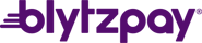 Blytzpay-Logo-Purple-1.png]