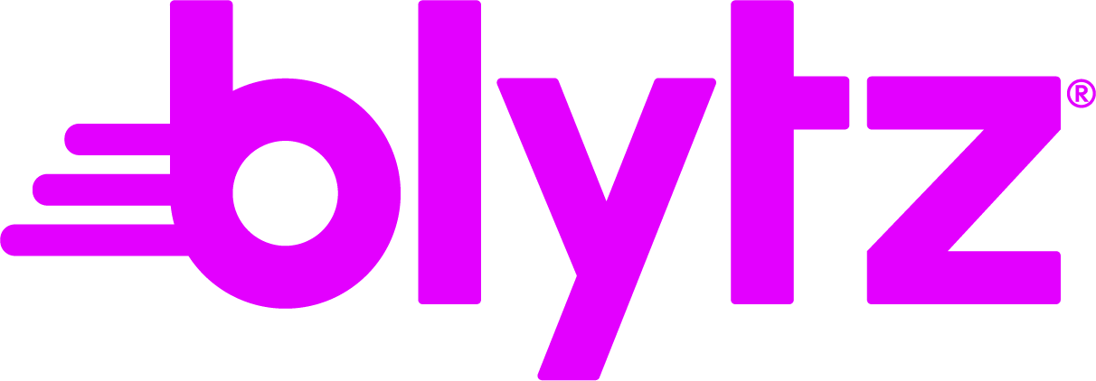 Blytz®